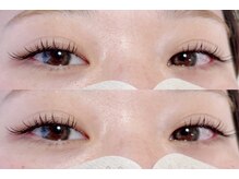 ビーネイル ヘルシー(Be NaiL healthy)/フラットラッシュ