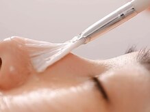 ショウウン(SHOUN)/