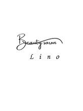 リノ(Lino)&nbsp;アイリスト 岡野