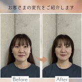 ねこのしっぽ