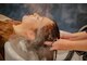 パナシーア(Panacea)の写真/【初回人気No.1】神経リカバリーヘッドスパ90分◎単なるリラクゼーションではありません。