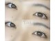 ヨイ(YOI)の写真