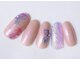 ネイルーク(Nailuke)の写真