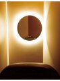 ISSOU head spa【イッソウヘッドスパ】ヘッドスパ専門店/ヘッドマッサージ/眼精疲労/ISSOU head spa【ヘッドスパ/眼精疲労】
