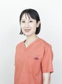 ファンクショナルマッサージ治療室 茅ヶ崎院 小泉 静香