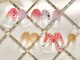 ネウィ ネイル 銀座(newi nail)の写真/持ち込み初回オフ無料！パラジェル使用で健康・華やかな指先へ！お持ち込みネイルも理想を丁寧に叶えます★