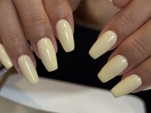 レナトゥス ルッソ(RenatusLusso)/