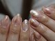 マイネイル(M.nail)の写真