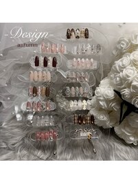定額design*