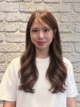 イヴ 新浦安店(Eve)&nbsp;平井 杏奈