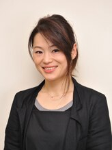 イシグロ(ISHIGURO) 石黒 佐美子