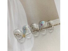 ルシエル(LeCiel)/デザイン7990円から