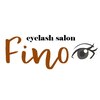 フィーノ(Fino)のお店ロゴ