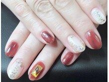 ジュンネイル(Jun Nail)/