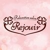 リジュール(Rejouir)ロゴ