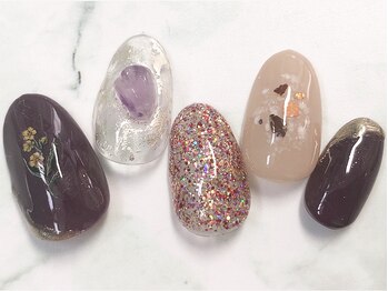 ショーン アーチャリー(CYON ARCHERY)/