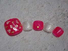 定額デザイン￥9350