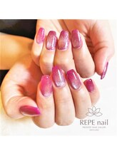 レペ(REPE)/