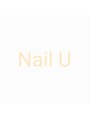 ネイルユー(Nail U)&nbsp;Yagi 