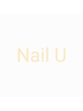 ネイルユー(Nail U)&nbsp;Yagi 