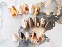 ポルタジョーイエ(Portagioie)