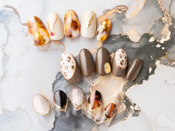 ポルタジョーイエ(Portagioie)