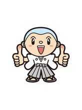 ほぐし手一休 大宮東口店 関根