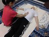 禅整体スペシャルコース(60分)10分サービス