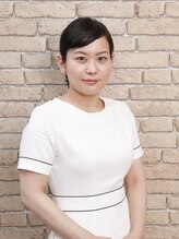 フェアリーテール(fairytale)&nbsp;田代 美香