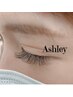 【アイシャンプーTr付】100束◆ボリュームラッシュ（LED+¥500）