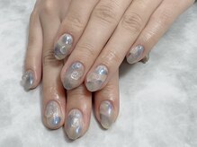 リバティプラス(Liberty+)/