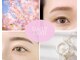 デイリー ラッシュ(DAILY LASH)の写真