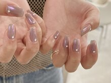 リア 新小岩店(lia)/【Hand】お持ち込み90minコース