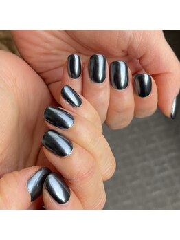 ハム 中目黒プライベートスタジオ(HAM)/