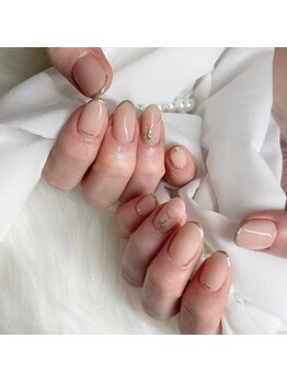 サンプルデザイン