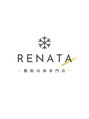 レナータ 六本木(RENATA)/脂肪冷却 専門店 | RENATA | 六本木 本店