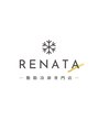 レナータ 六本木(RENATA)/脂肪冷却 専門店 | RENATA | 六本木本店