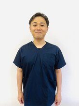 るぽ みやぎ野接骨院&nbsp;魚住 [仙台]