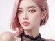 モアナアイラッシュ バイヘッドライト 春日部店(Moana eyelash by HEADLIGHT)の写真