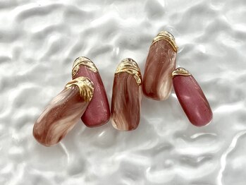 ルル ソレイユ(LouLou Soleil)/