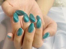 コロミネイル(colome nail)/