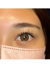 エイティスト(8ist)/フラット140本[[新宿/新宿駅]