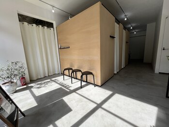 ウェリナ(Welina)/札幌まつげパーマ/麻生まつげ/眉