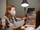 サロン ヌイ(salon NUI)の写真/季節ごとに変わるサンプルデザイン/シンプル～こだわりデザインまでお任せ下さい♪お気に入りの爪先に☆