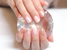 ラーシューシュ(la-chou-chou)/