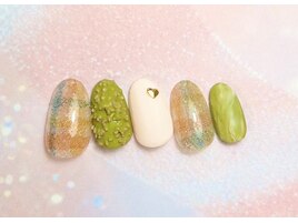 シーズンデザイン【Valentine】