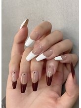 フューチャー 新大久保(FUTURE)&nbsp;MIYU 