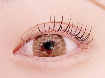 ネコル 君津店(nekoRu)/パリジェンヌ