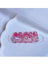 ゾウゾウ(Zow Zow)/【定額¥12200デザイン】