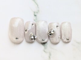 【定額プレミアムコース¥7300】